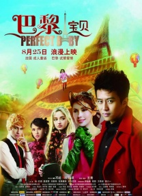 91热国内精品永久免费观看